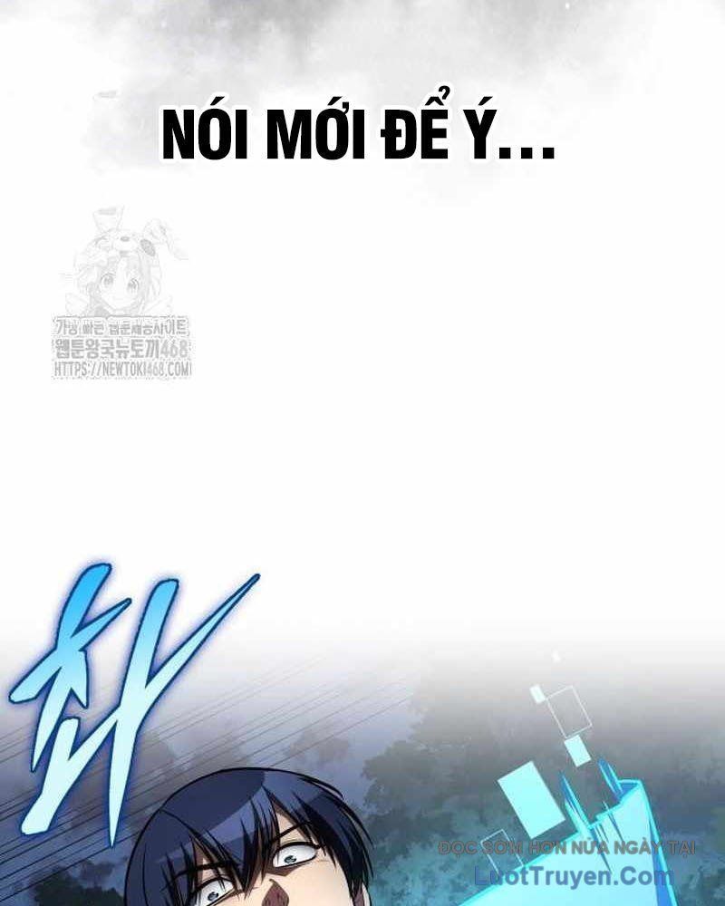 Cuốn Sách Chiến Lược Hàng Đầu Mà Chỉ Tôi Mới Có Thể Nhìn Thấy Chap 91 - Next Chap 92