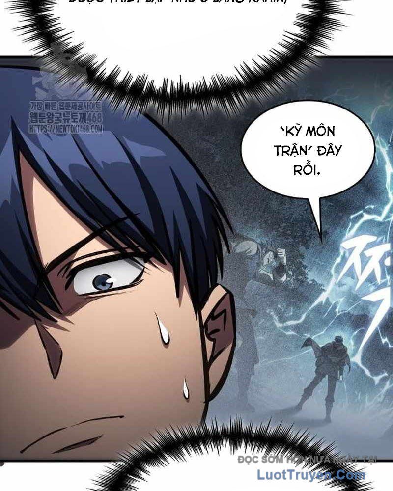 Cuốn Sách Chiến Lược Hàng Đầu Mà Chỉ Tôi Mới Có Thể Nhìn Thấy Chap 91 - Next Chap 92