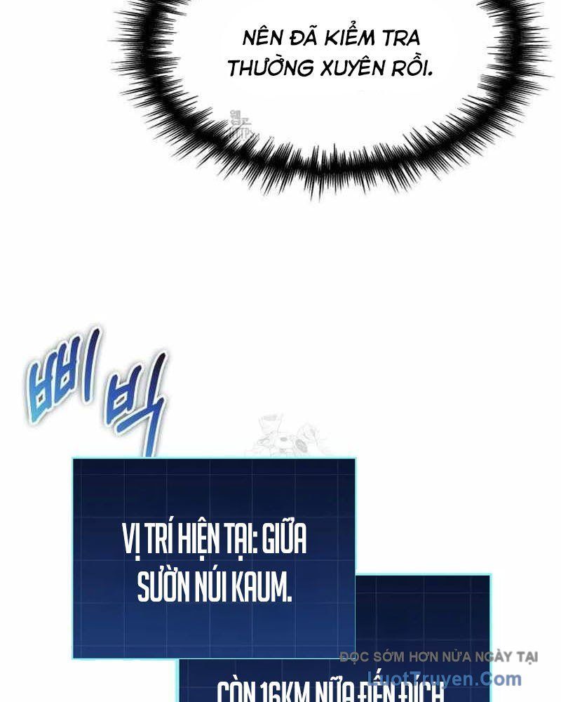 Cuốn Sách Chiến Lược Hàng Đầu Mà Chỉ Tôi Mới Có Thể Nhìn Thấy Chap 91 - Next Chap 92