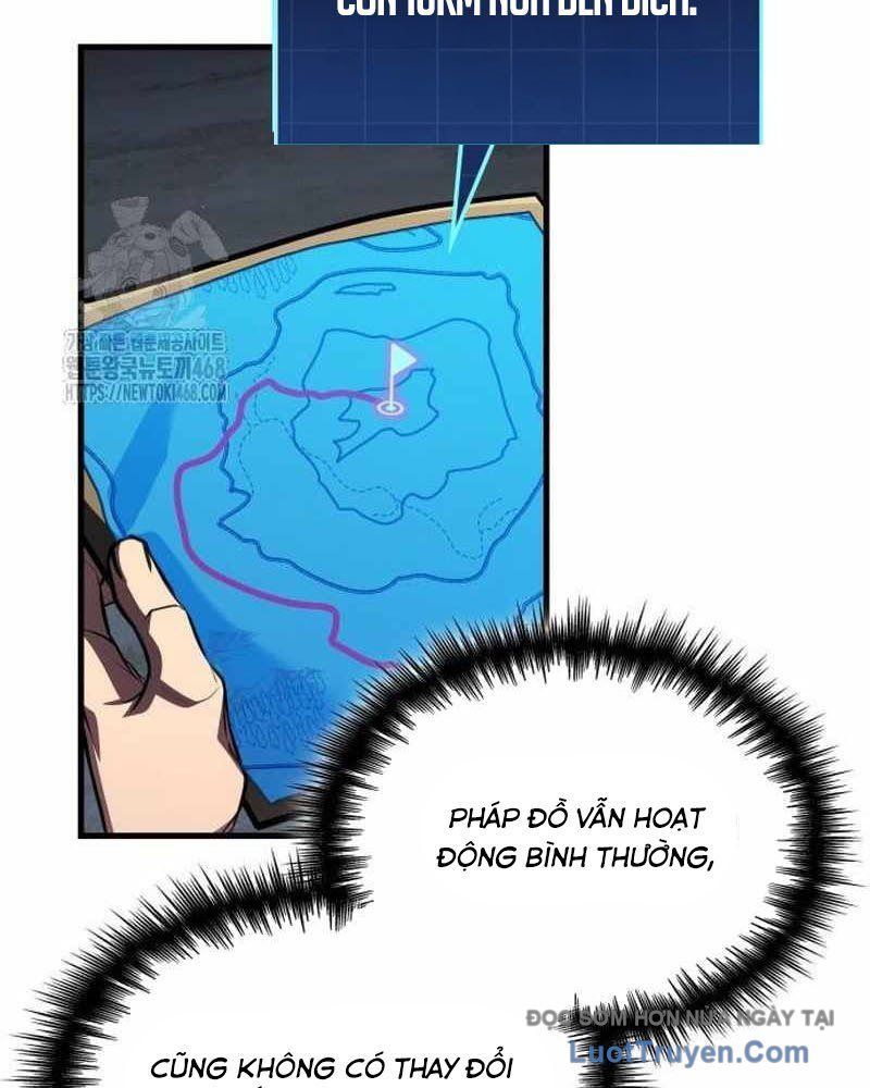 Cuốn Sách Chiến Lược Hàng Đầu Mà Chỉ Tôi Mới Có Thể Nhìn Thấy Chap 91 - Next Chap 92