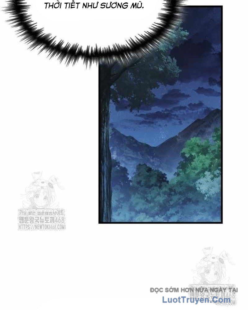 Cuốn Sách Chiến Lược Hàng Đầu Mà Chỉ Tôi Mới Có Thể Nhìn Thấy Chap 91 - Next Chap 92