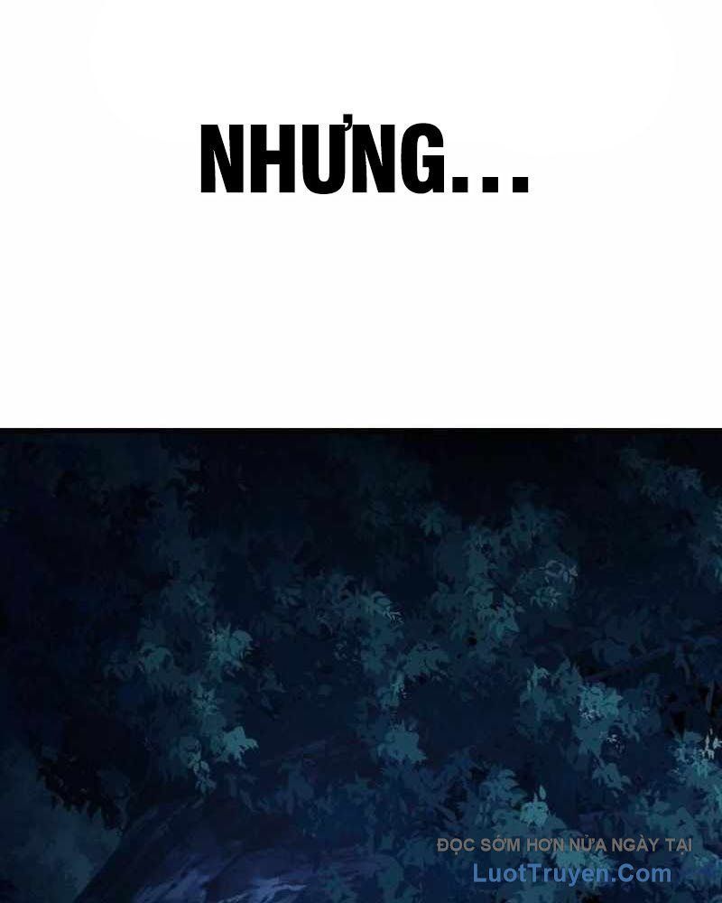 Cuốn Sách Chiến Lược Hàng Đầu Mà Chỉ Tôi Mới Có Thể Nhìn Thấy Chap 91 - Next Chap 92