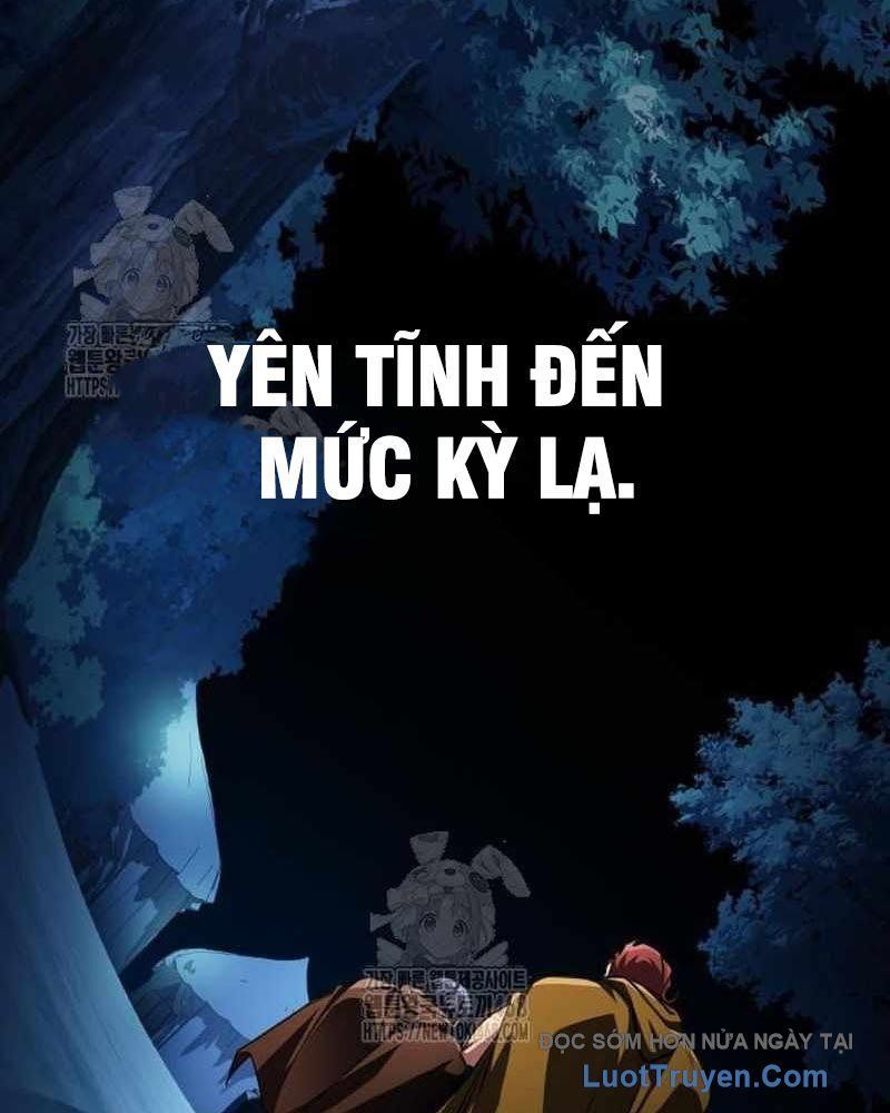 Cuốn Sách Chiến Lược Hàng Đầu Mà Chỉ Tôi Mới Có Thể Nhìn Thấy Chap 91 - Next Chap 92