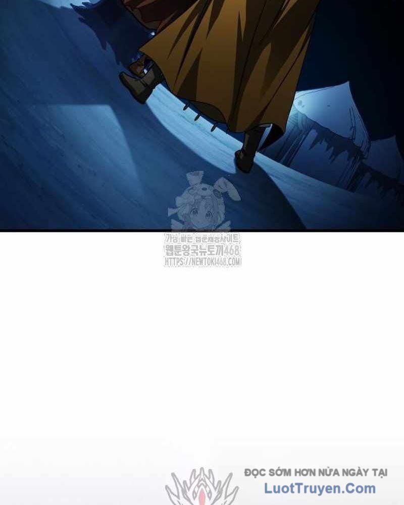 Cuốn Sách Chiến Lược Hàng Đầu Mà Chỉ Tôi Mới Có Thể Nhìn Thấy Chap 91 - Next Chap 92