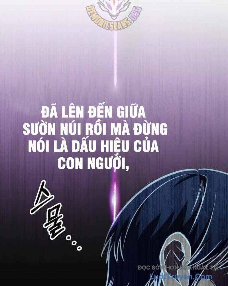 Cuốn Sách Chiến Lược Hàng Đầu Mà Chỉ Tôi Mới Có Thể Nhìn Thấy Chap 91 - Next Chap 92