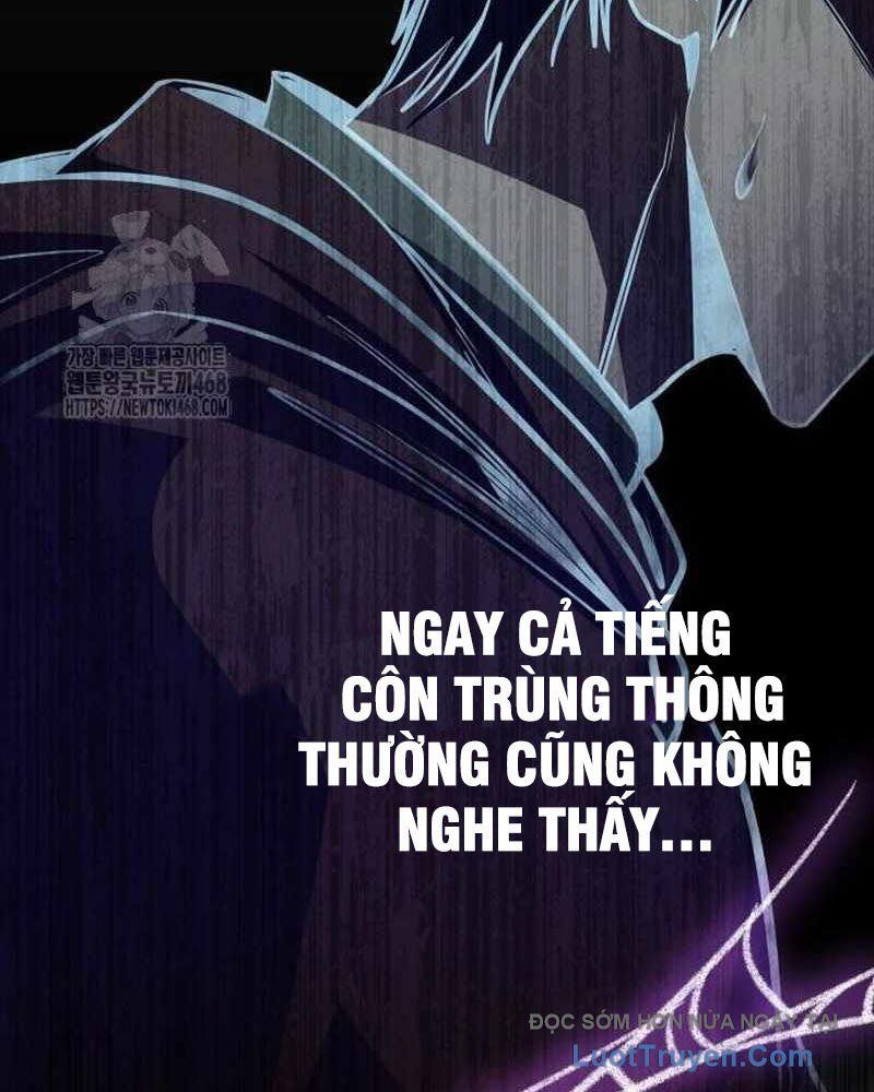 Cuốn Sách Chiến Lược Hàng Đầu Mà Chỉ Tôi Mới Có Thể Nhìn Thấy Chap 91 - Next Chap 92