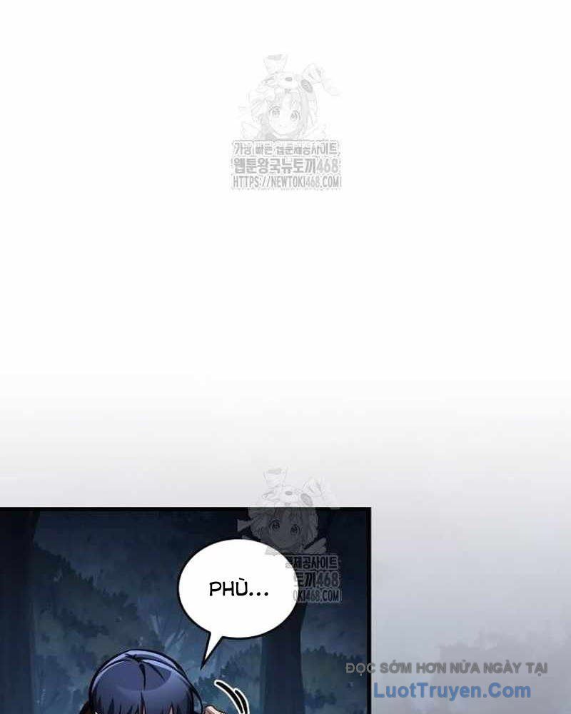 Cuốn Sách Chiến Lược Hàng Đầu Mà Chỉ Tôi Mới Có Thể Nhìn Thấy Chap 91 - Next Chap 92