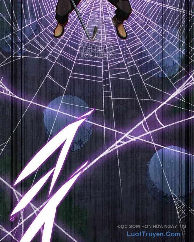 Cuốn Sách Chiến Lược Hàng Đầu Mà Chỉ Tôi Mới Có Thể Nhìn Thấy Chap 91 - Next Chap 92