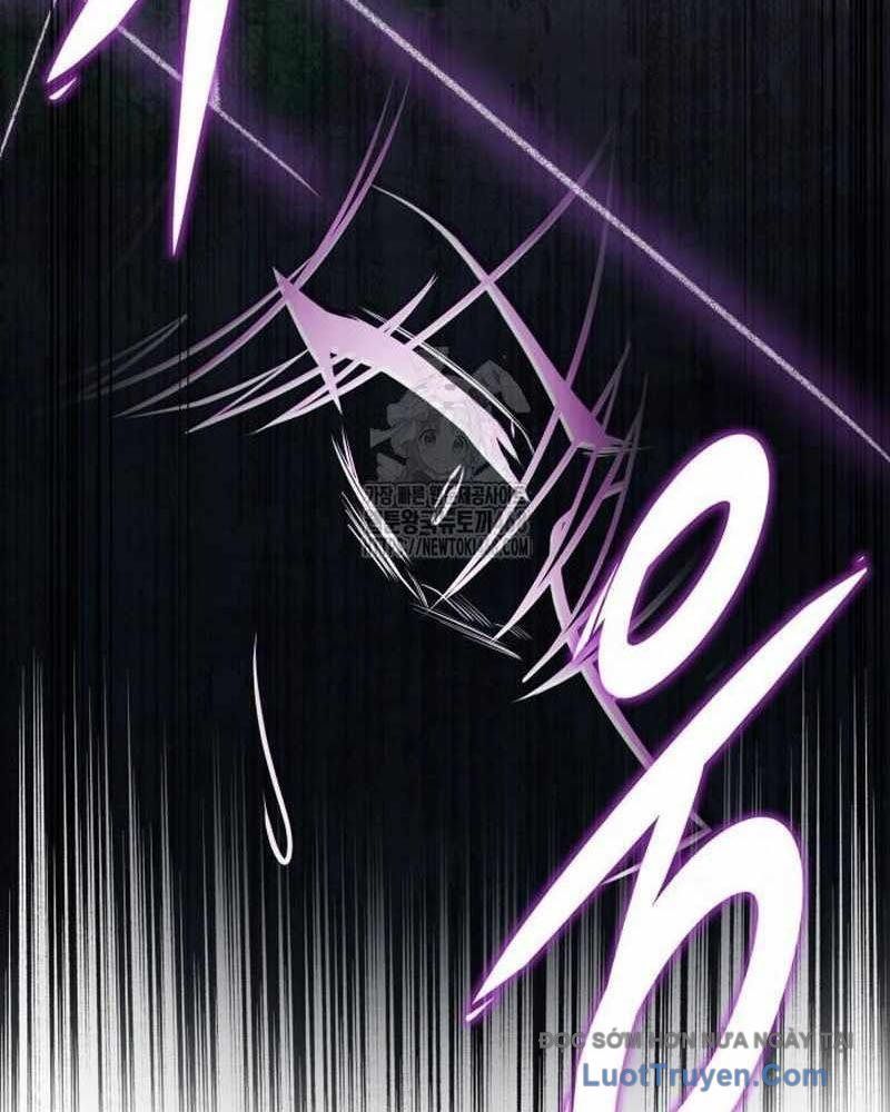 Cuốn Sách Chiến Lược Hàng Đầu Mà Chỉ Tôi Mới Có Thể Nhìn Thấy Chap 91 - Next Chap 92