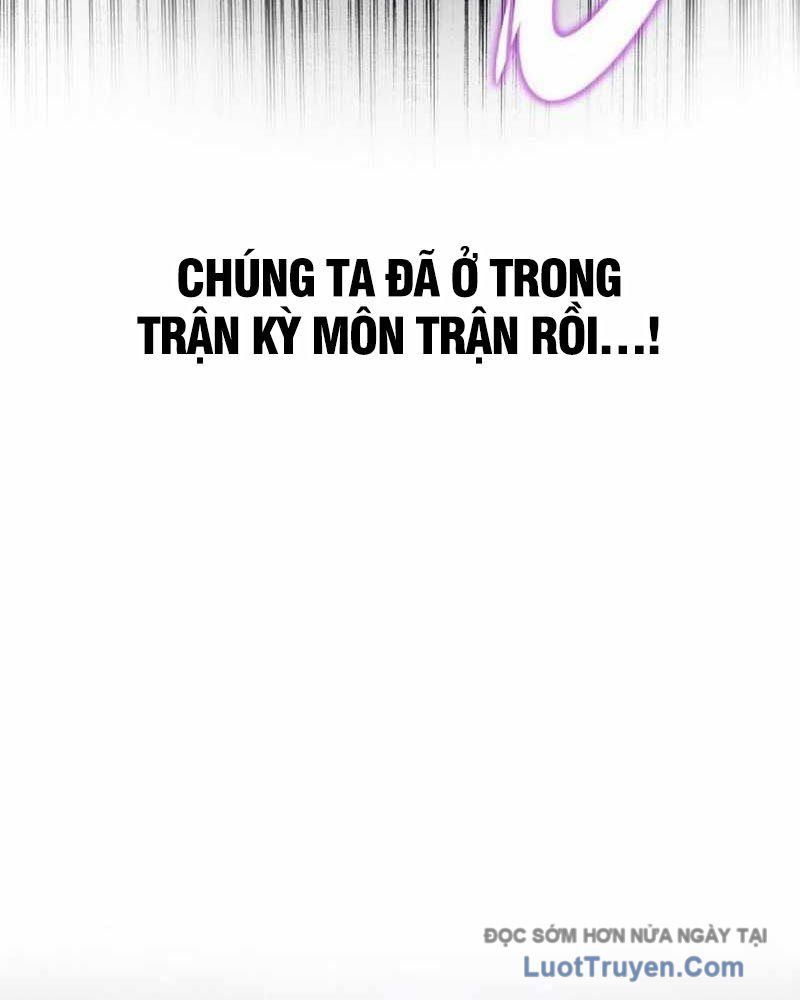 Cuốn Sách Chiến Lược Hàng Đầu Mà Chỉ Tôi Mới Có Thể Nhìn Thấy Chap 91 - Next Chap 92