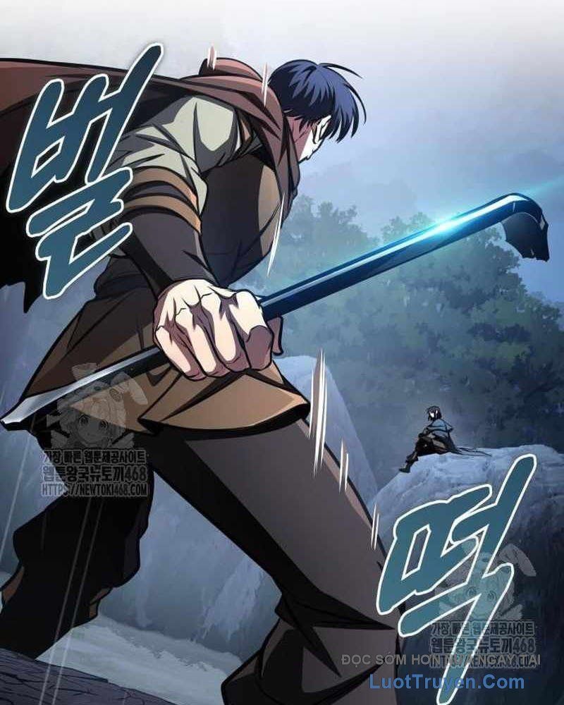 Cuốn Sách Chiến Lược Hàng Đầu Mà Chỉ Tôi Mới Có Thể Nhìn Thấy Chap 91 - Next Chap 92