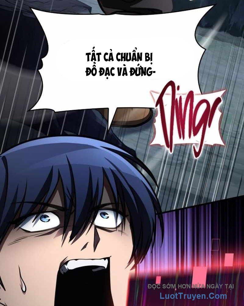 Cuốn Sách Chiến Lược Hàng Đầu Mà Chỉ Tôi Mới Có Thể Nhìn Thấy Chap 91 - Next Chap 92