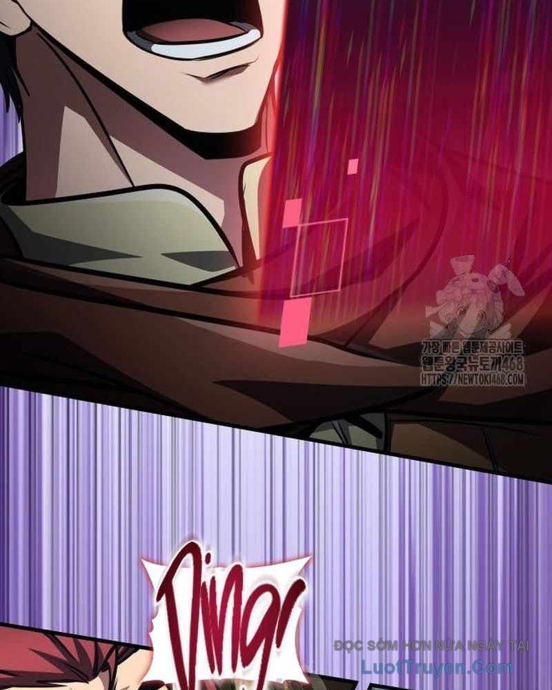 Cuốn Sách Chiến Lược Hàng Đầu Mà Chỉ Tôi Mới Có Thể Nhìn Thấy Chap 91 - Next Chap 92