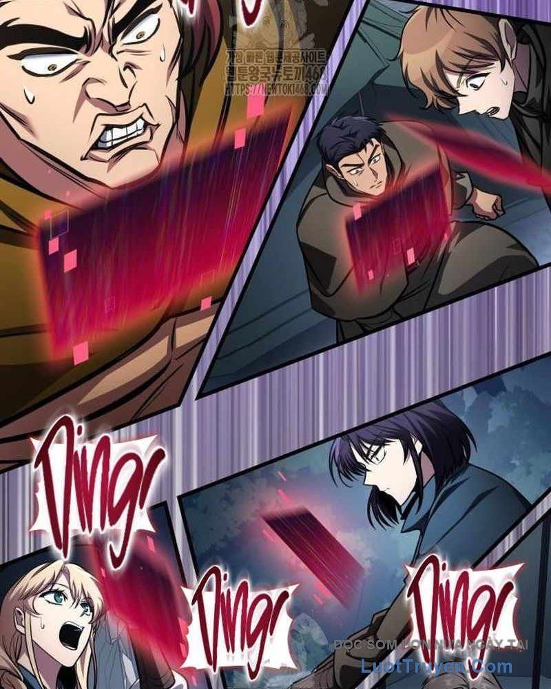 Cuốn Sách Chiến Lược Hàng Đầu Mà Chỉ Tôi Mới Có Thể Nhìn Thấy Chap 91 - Next Chap 92