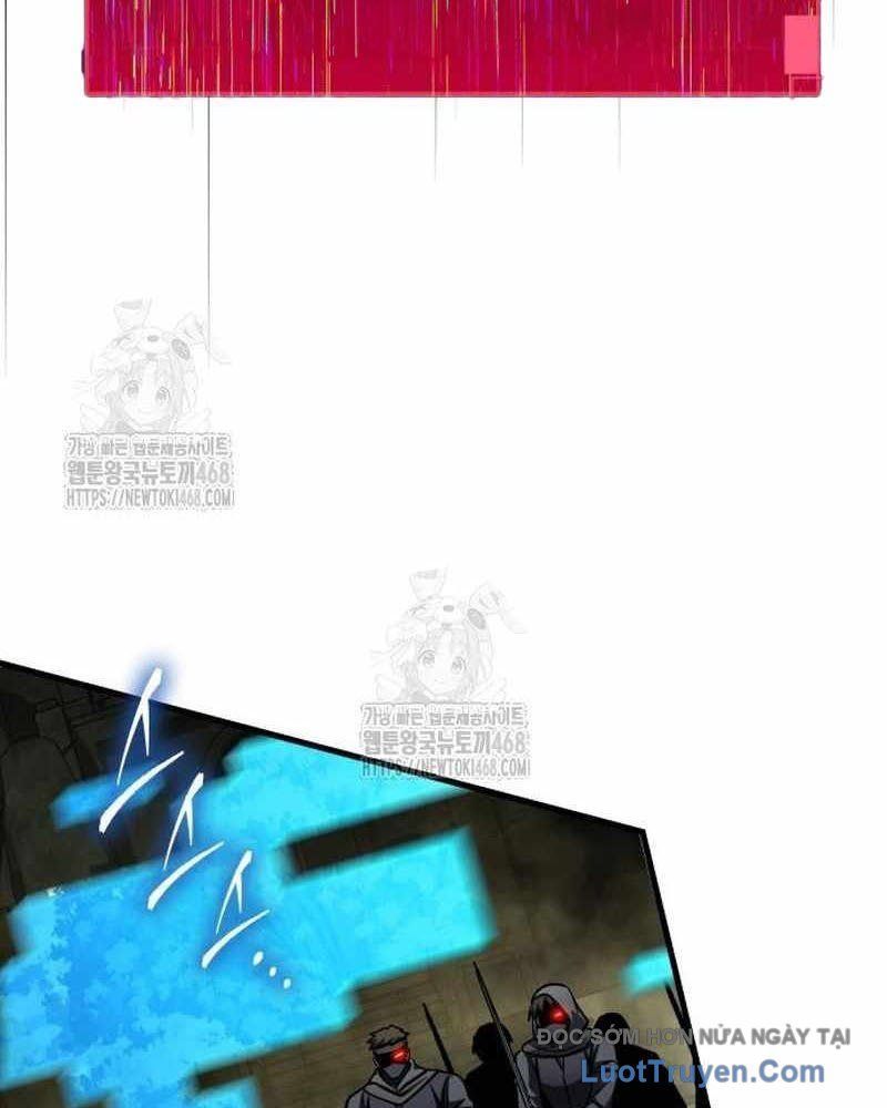 Cuốn Sách Chiến Lược Hàng Đầu Mà Chỉ Tôi Mới Có Thể Nhìn Thấy Chap 91 - Next Chap 92