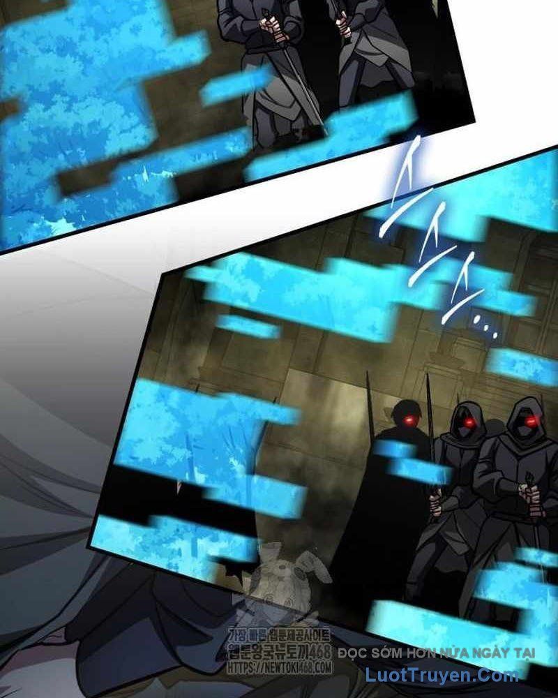 Cuốn Sách Chiến Lược Hàng Đầu Mà Chỉ Tôi Mới Có Thể Nhìn Thấy Chap 91 - Next Chap 92