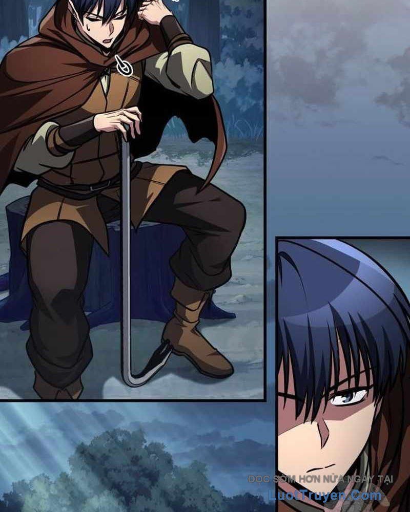 Cuốn Sách Chiến Lược Hàng Đầu Mà Chỉ Tôi Mới Có Thể Nhìn Thấy Chap 91 - Next Chap 92