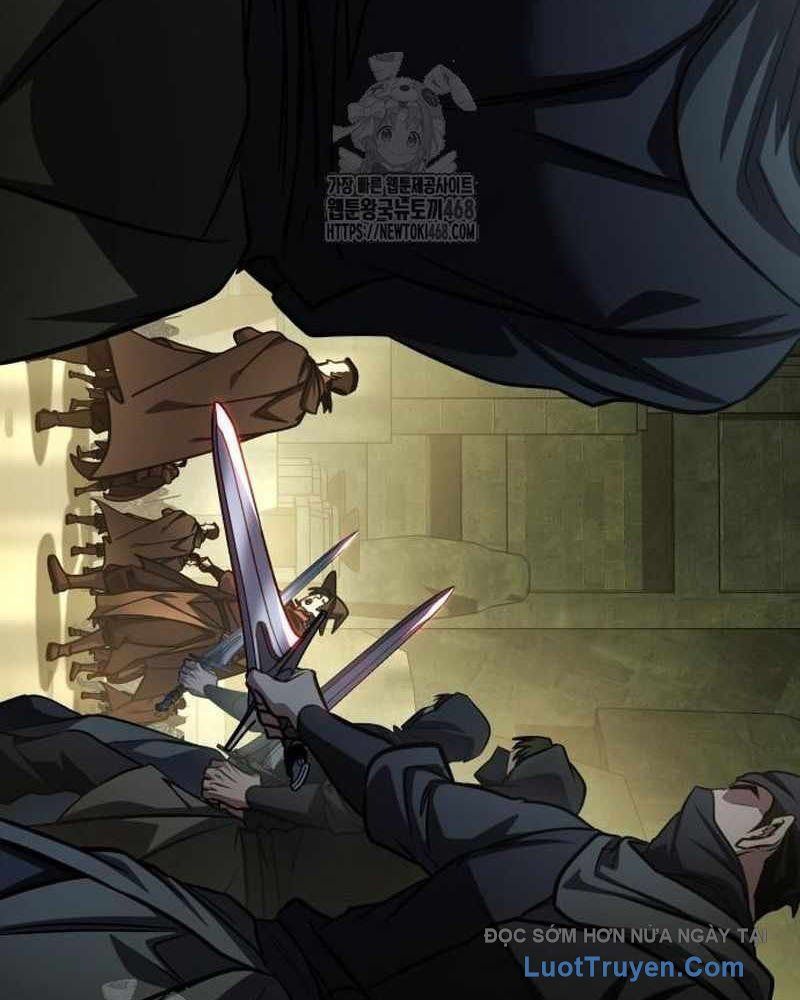 Cuốn Sách Chiến Lược Hàng Đầu Mà Chỉ Tôi Mới Có Thể Nhìn Thấy Chap 91 - Next Chap 92