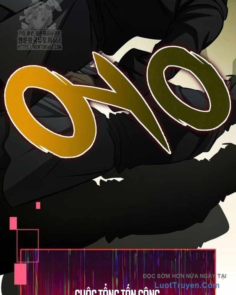 Cuốn Sách Chiến Lược Hàng Đầu Mà Chỉ Tôi Mới Có Thể Nhìn Thấy Chap 91 - Next Chap 92