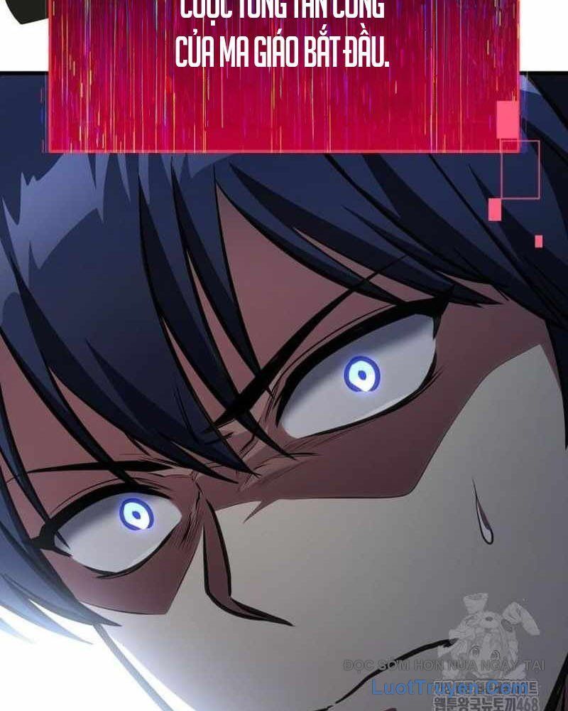 Cuốn Sách Chiến Lược Hàng Đầu Mà Chỉ Tôi Mới Có Thể Nhìn Thấy Chap 91 - Next Chap 92