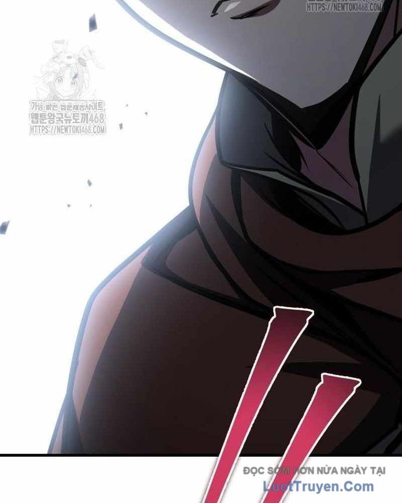 Cuốn Sách Chiến Lược Hàng Đầu Mà Chỉ Tôi Mới Có Thể Nhìn Thấy Chap 91 - Next Chap 92