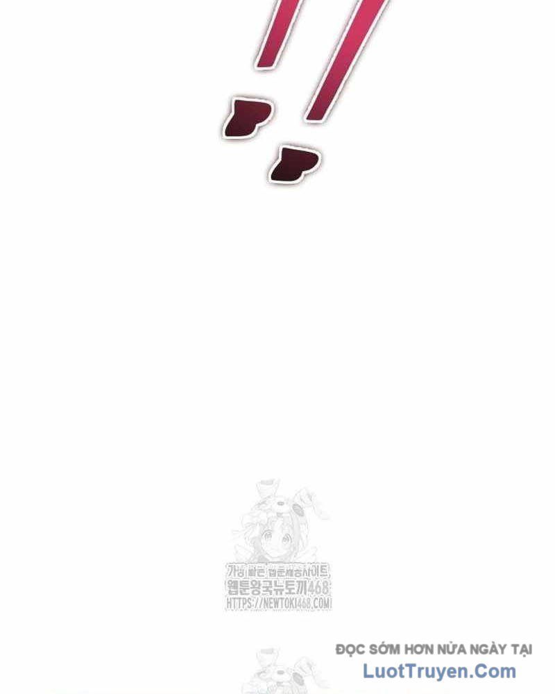Cuốn Sách Chiến Lược Hàng Đầu Mà Chỉ Tôi Mới Có Thể Nhìn Thấy Chap 91 - Next Chap 92