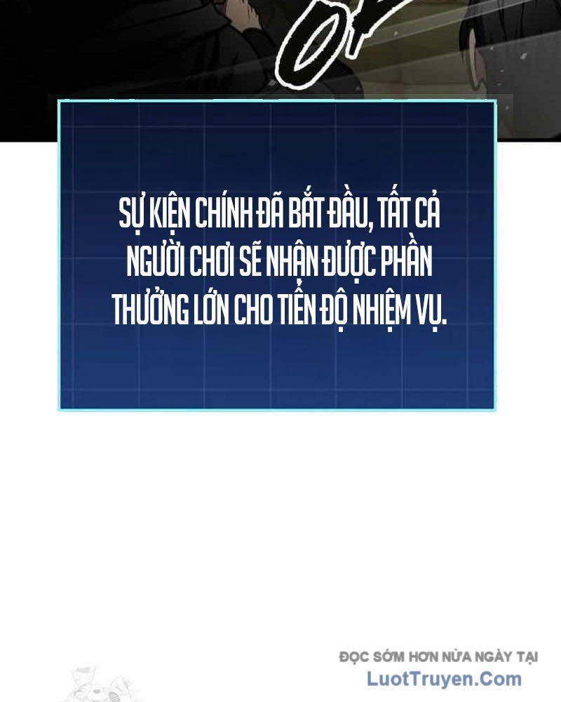 Cuốn Sách Chiến Lược Hàng Đầu Mà Chỉ Tôi Mới Có Thể Nhìn Thấy Chap 91 - Next Chap 92