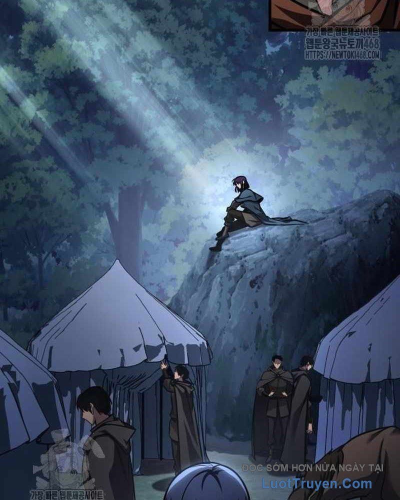 Cuốn Sách Chiến Lược Hàng Đầu Mà Chỉ Tôi Mới Có Thể Nhìn Thấy Chap 91 - Next Chap 92