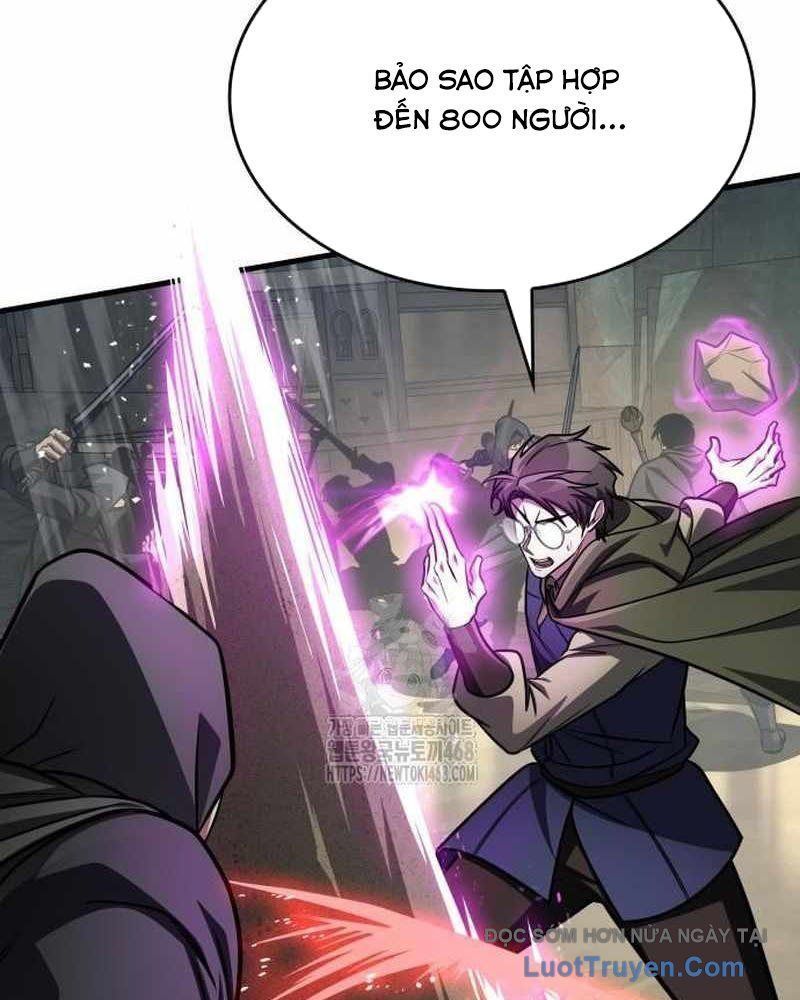 Cuốn Sách Chiến Lược Hàng Đầu Mà Chỉ Tôi Mới Có Thể Nhìn Thấy Chap 91 - Next Chap 92