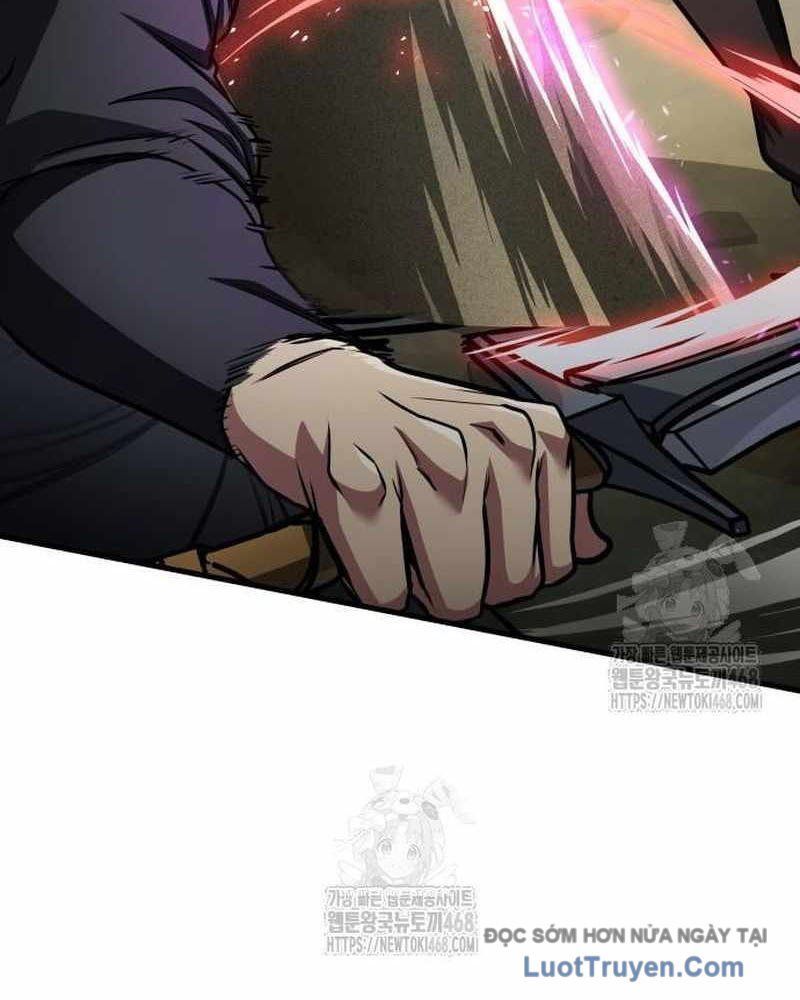 Cuốn Sách Chiến Lược Hàng Đầu Mà Chỉ Tôi Mới Có Thể Nhìn Thấy Chap 91 - Next Chap 92