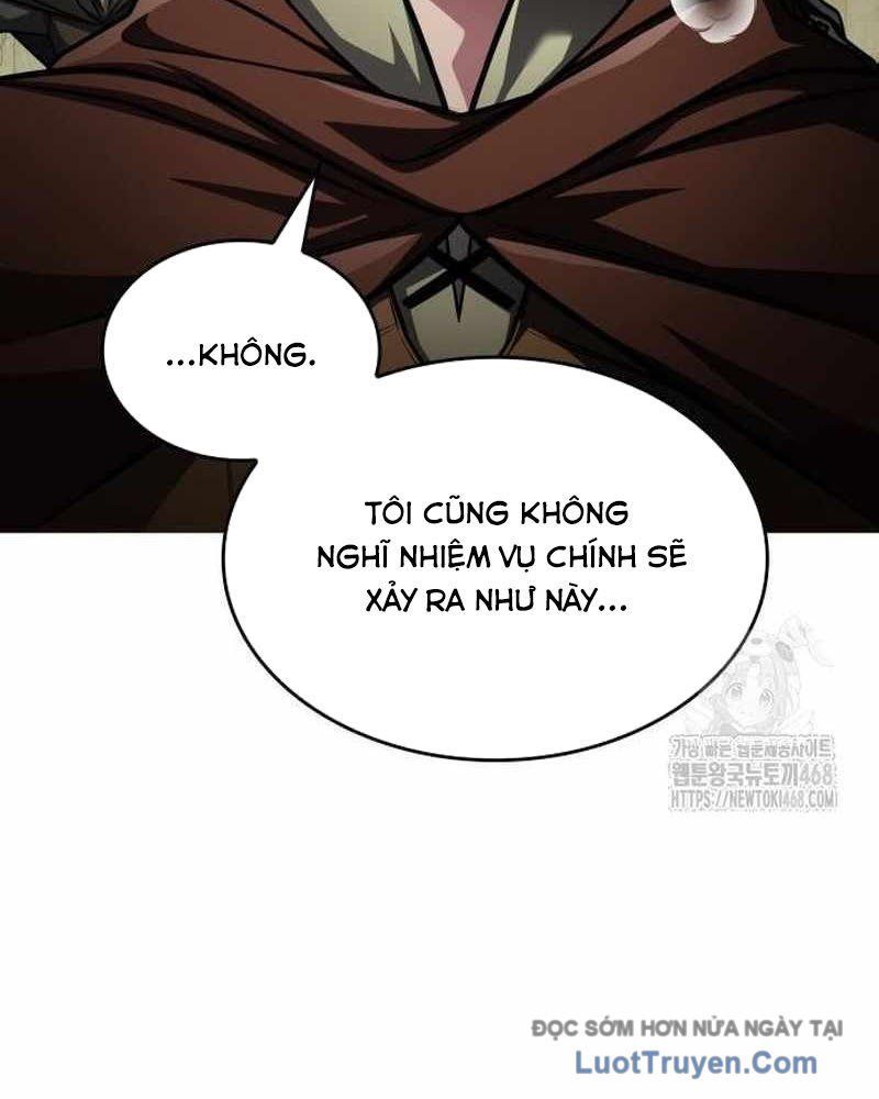 Cuốn Sách Chiến Lược Hàng Đầu Mà Chỉ Tôi Mới Có Thể Nhìn Thấy Chap 91 - Next Chap 92