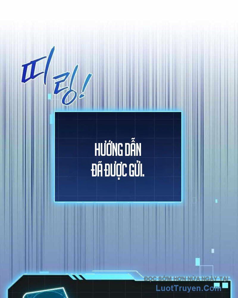 Cuốn Sách Chiến Lược Hàng Đầu Mà Chỉ Tôi Mới Có Thể Nhìn Thấy Chap 91 - Next Chap 92