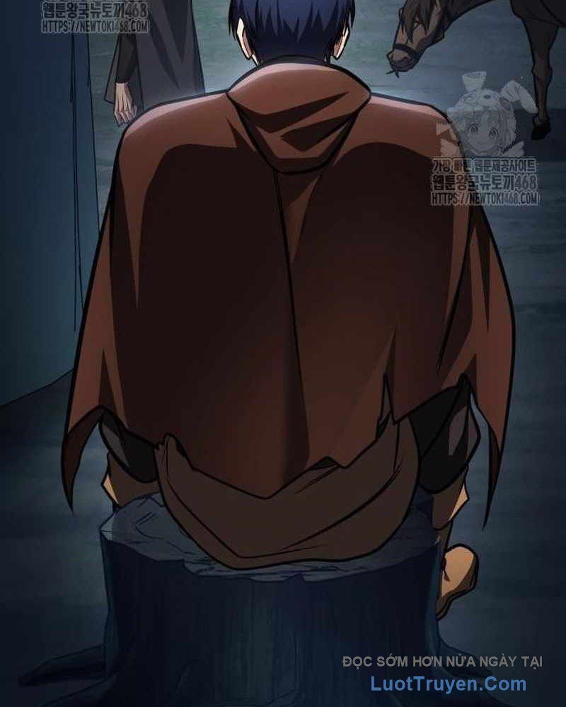 Cuốn Sách Chiến Lược Hàng Đầu Mà Chỉ Tôi Mới Có Thể Nhìn Thấy Chap 91 - Next Chap 92