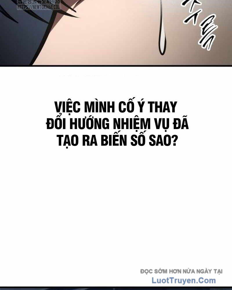 Cuốn Sách Chiến Lược Hàng Đầu Mà Chỉ Tôi Mới Có Thể Nhìn Thấy Chap 91 - Next Chap 92