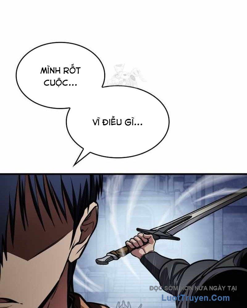 Cuốn Sách Chiến Lược Hàng Đầu Mà Chỉ Tôi Mới Có Thể Nhìn Thấy Chap 91 - Next Chap 92