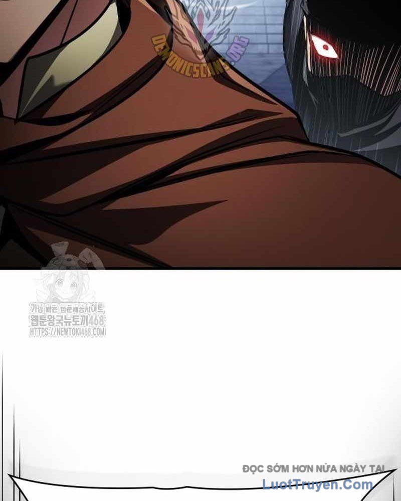 Cuốn Sách Chiến Lược Hàng Đầu Mà Chỉ Tôi Mới Có Thể Nhìn Thấy Chap 91 - Next Chap 92