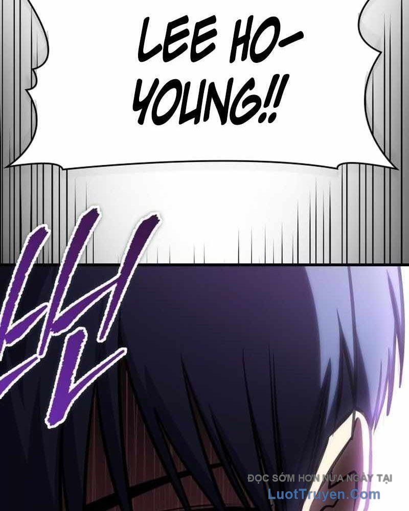 Cuốn Sách Chiến Lược Hàng Đầu Mà Chỉ Tôi Mới Có Thể Nhìn Thấy Chap 91 - Next Chap 92