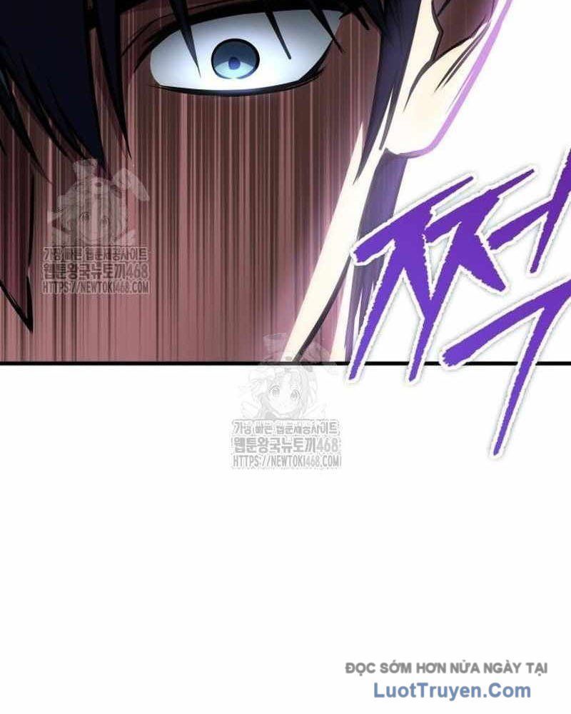 Cuốn Sách Chiến Lược Hàng Đầu Mà Chỉ Tôi Mới Có Thể Nhìn Thấy Chap 91 - Next Chap 92
