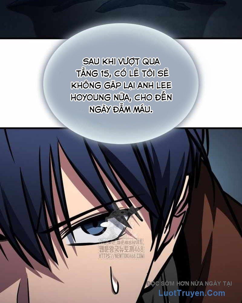 Cuốn Sách Chiến Lược Hàng Đầu Mà Chỉ Tôi Mới Có Thể Nhìn Thấy Chap 91 - Next Chap 92