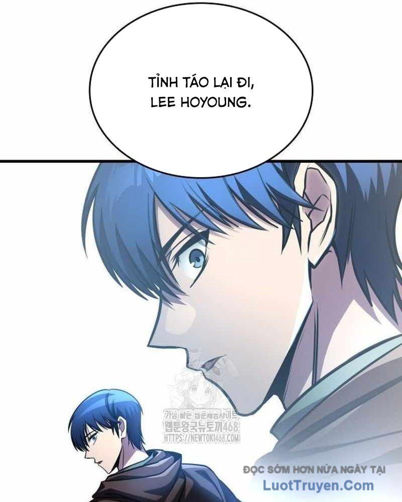 Cuốn Sách Chiến Lược Hàng Đầu Mà Chỉ Tôi Mới Có Thể Nhìn Thấy Chap 91 - Next Chap 92