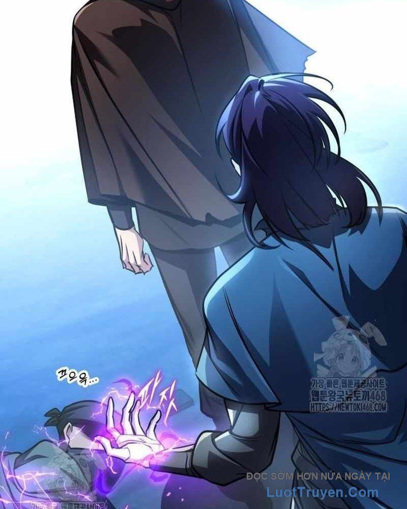 Cuốn Sách Chiến Lược Hàng Đầu Mà Chỉ Tôi Mới Có Thể Nhìn Thấy Chap 91 - Next Chap 92