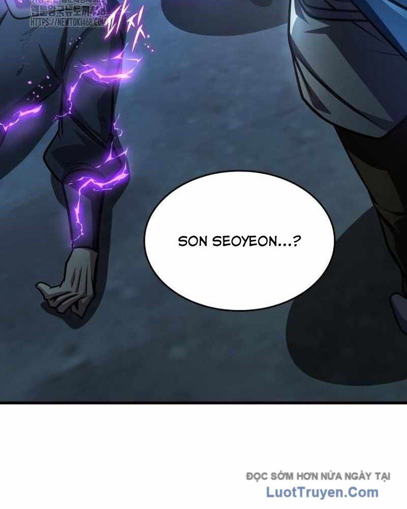 Cuốn Sách Chiến Lược Hàng Đầu Mà Chỉ Tôi Mới Có Thể Nhìn Thấy Chap 91 - Next Chap 92