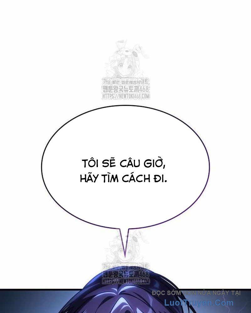 Cuốn Sách Chiến Lược Hàng Đầu Mà Chỉ Tôi Mới Có Thể Nhìn Thấy Chap 91 - Next Chap 92