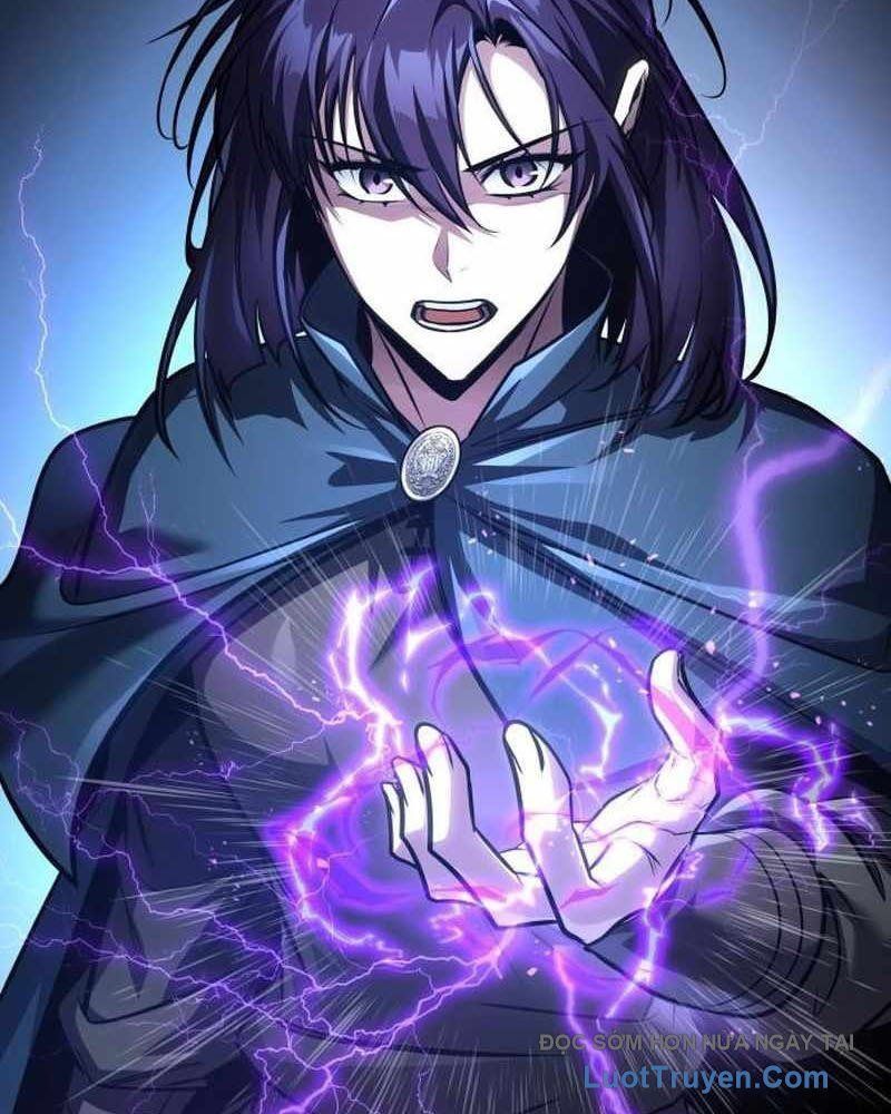 Cuốn Sách Chiến Lược Hàng Đầu Mà Chỉ Tôi Mới Có Thể Nhìn Thấy Chap 91 - Next Chap 92