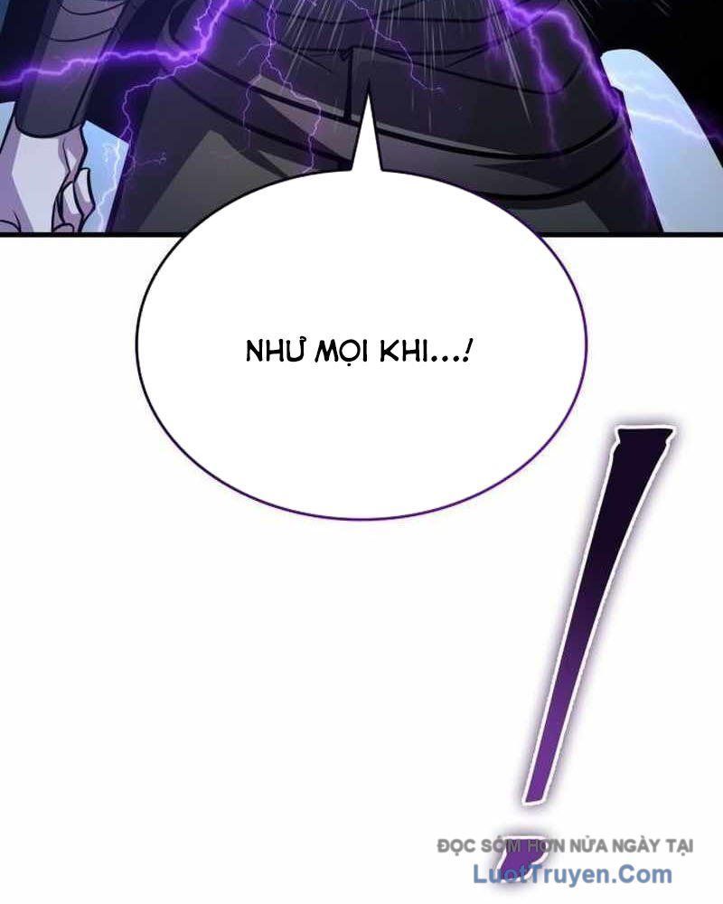 Cuốn Sách Chiến Lược Hàng Đầu Mà Chỉ Tôi Mới Có Thể Nhìn Thấy Chap 91 - Next Chap 92