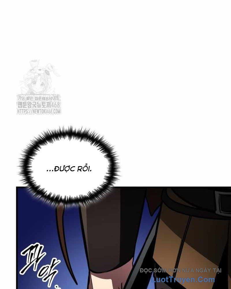 Cuốn Sách Chiến Lược Hàng Đầu Mà Chỉ Tôi Mới Có Thể Nhìn Thấy Chap 91 - Next Chap 92