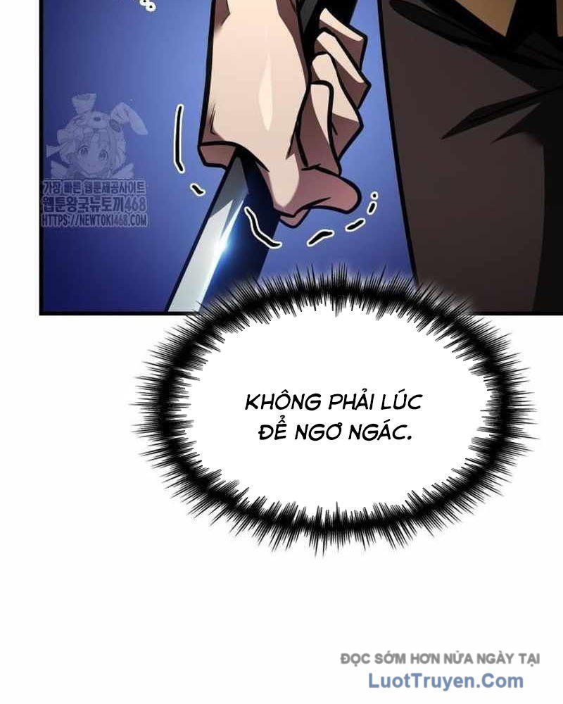 Cuốn Sách Chiến Lược Hàng Đầu Mà Chỉ Tôi Mới Có Thể Nhìn Thấy Chap 91 - Next Chap 92