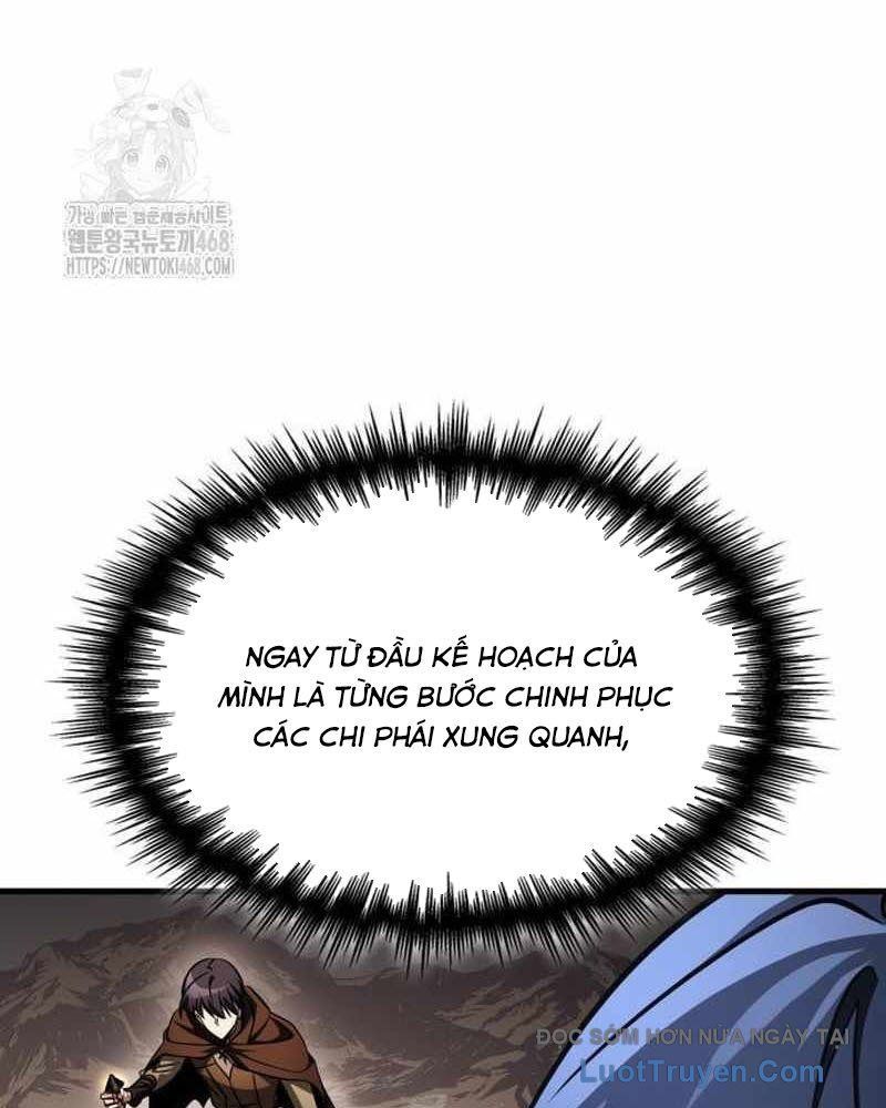 Cuốn Sách Chiến Lược Hàng Đầu Mà Chỉ Tôi Mới Có Thể Nhìn Thấy Chap 91 - Next Chap 92
