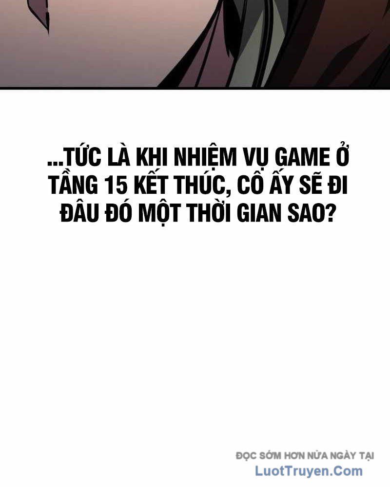 Cuốn Sách Chiến Lược Hàng Đầu Mà Chỉ Tôi Mới Có Thể Nhìn Thấy Chap 91 - Next Chap 92