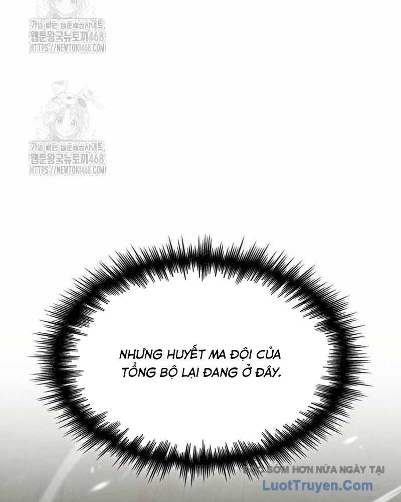 Cuốn Sách Chiến Lược Hàng Đầu Mà Chỉ Tôi Mới Có Thể Nhìn Thấy Chap 91 - Next Chap 92